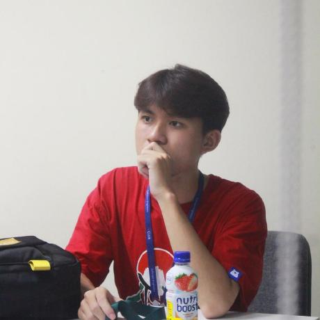 NestJS MCP Server - Model Context Protocol Example