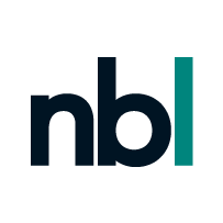 NetBox MCP Server