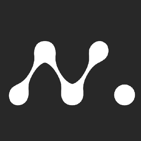 parse-pdf-mcp