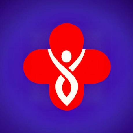 Nexonco Mcp
