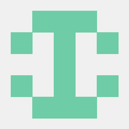 Nexus MCP Bridge for VSCode
