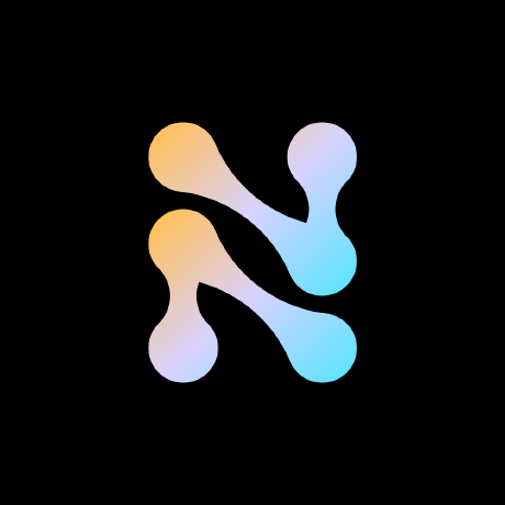 Nile Mcp Server