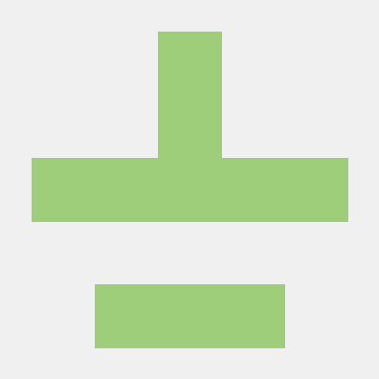 NN-GitHubTestRepo