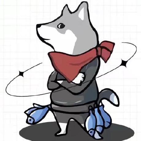Node.js JDBC MCP Server