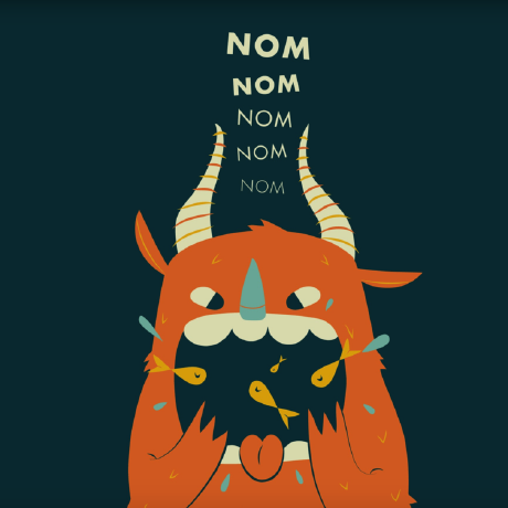 Node Version Check