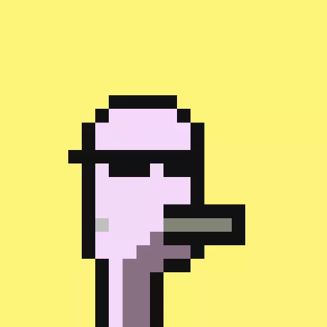 nostr-agent-tools