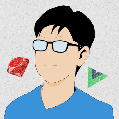 note-mcp-server