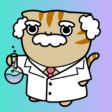note.com MCP Server