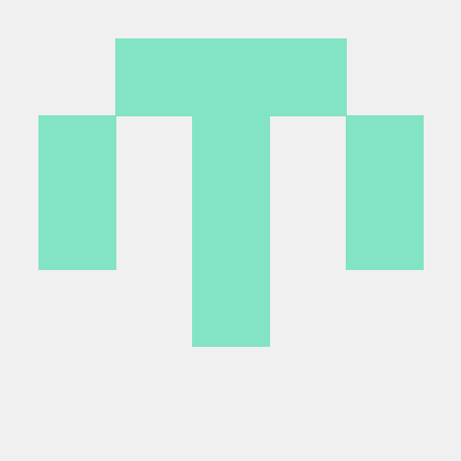 Notion MCP Server