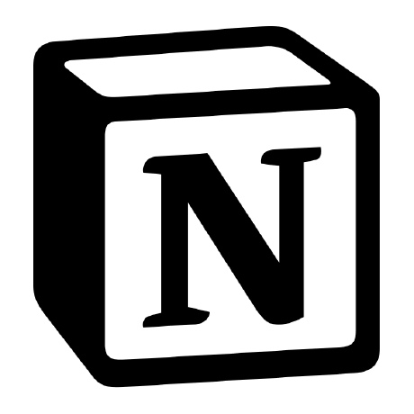Notion MCP Server