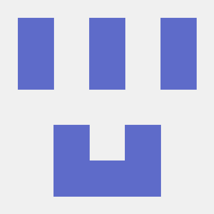 Notion MCP Server