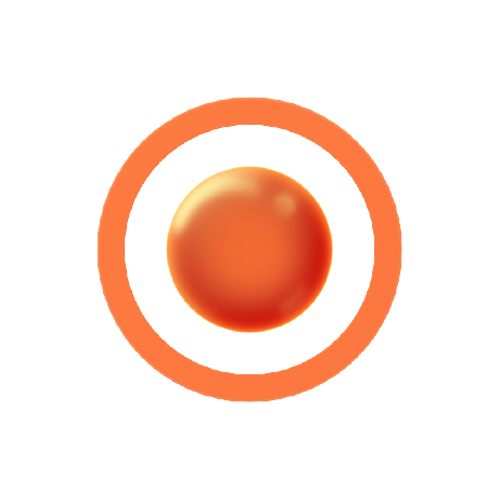 @orbit-logistics/notion-mcp-server