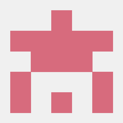 Notion MCP Server