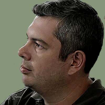 NPM MCP Server