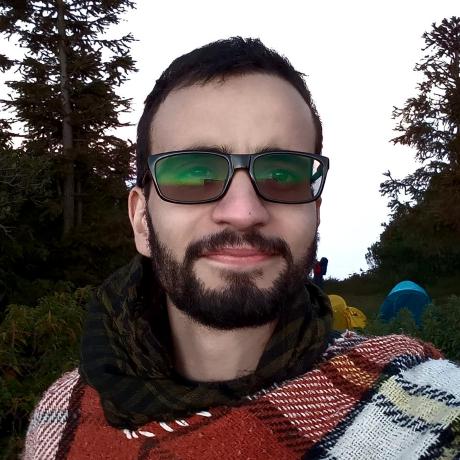 Typescript module