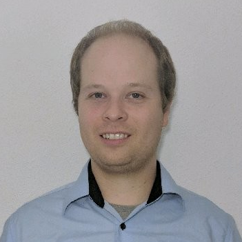 NS Lookup MCP Server