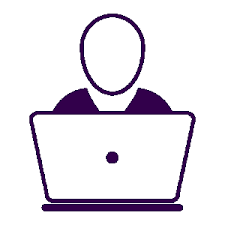 Ntealan Apis Mcp Server