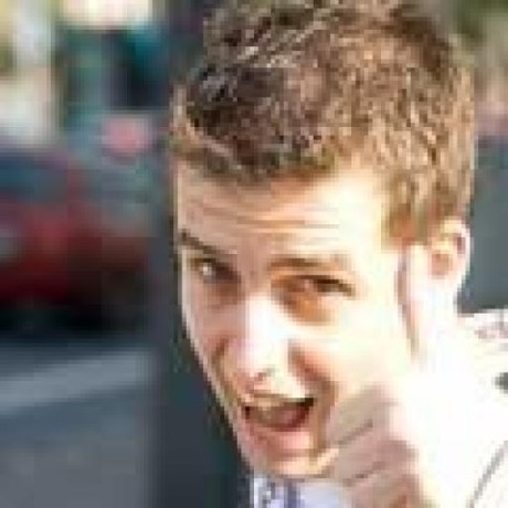 NuGet Context MCP Server