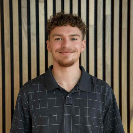 NumPy MCP Server