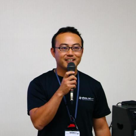 nutanix-mcp-server