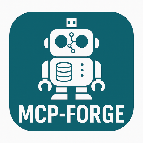 🥦 Nutritionix MCP Server