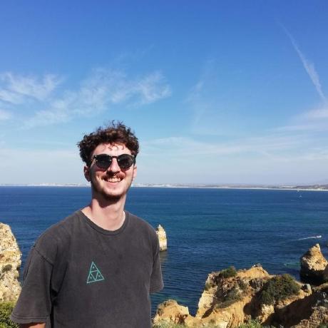 nuxt-cursor / vite-plugin-mcp