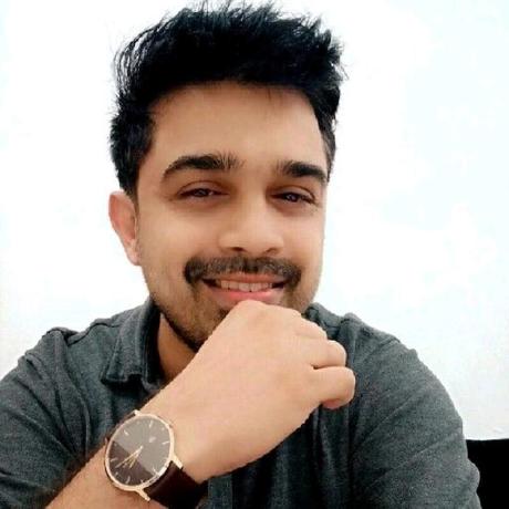 nyaypalak-core