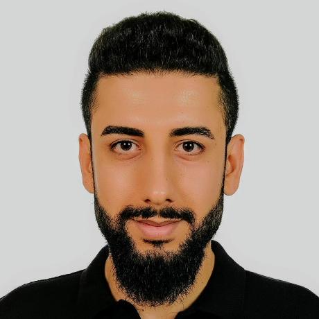 Oauth2 Authorization Server