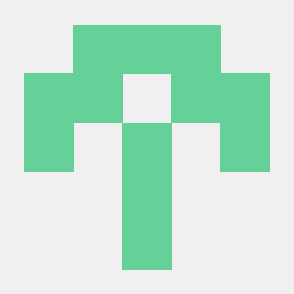 OBSIDIAN-MCP-SERVER