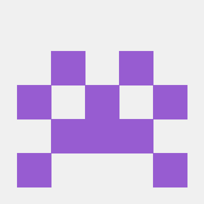 Obsidian MCP Server