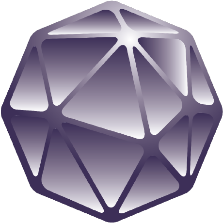 Octagon VC Agents