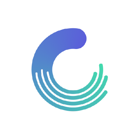 octomind mcp server: let agents create and manage e2e tests