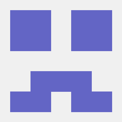 Odoo MCP Server