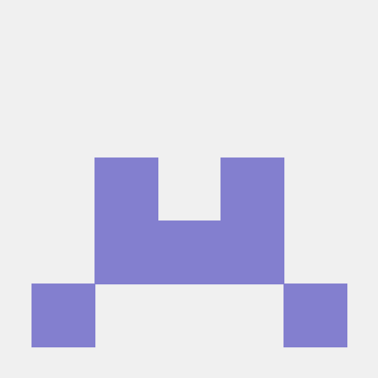 OLETools Secure MCP Server