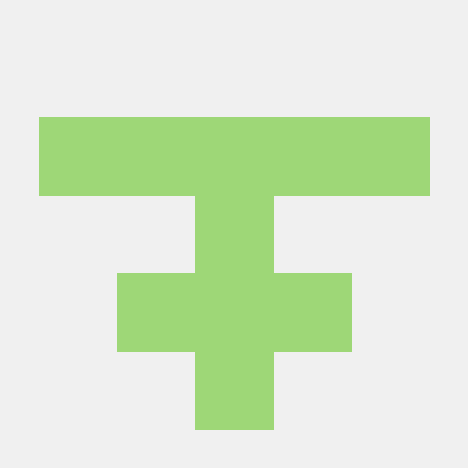 omni-mcp-app