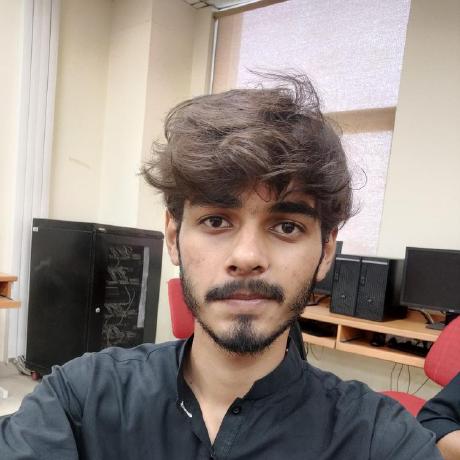 Omni_Engineer