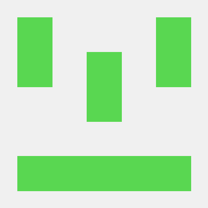 OneNote MCP Server