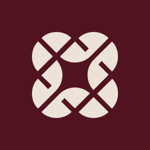 OpenLedger MCP Server
