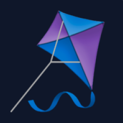 Open Multi-Agent Canvas
