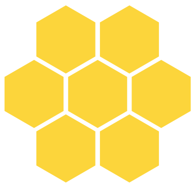 openai-codex-mcp