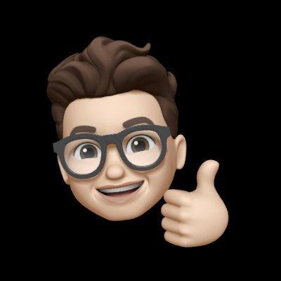 MCP Coding Assistant with support for OpenAI + other LLM Providers