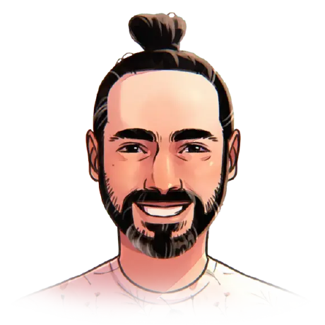 OpenAI MCP Example