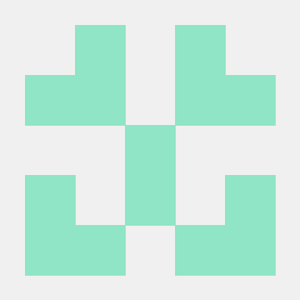 Openai Mcp Server