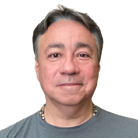 OpenAI OCR MCP Server