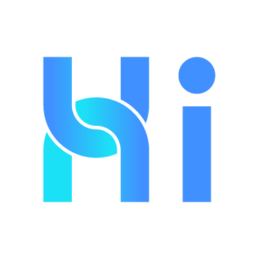 OpenAPI to MCP Server