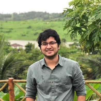 OpenAPI to MCP