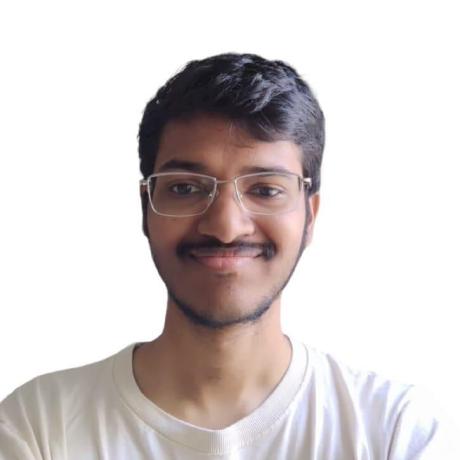OpenAPITools SDK