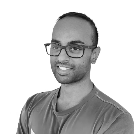 OpenML MCP Server