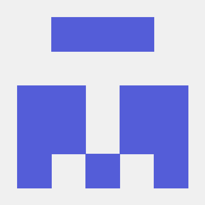 Opensearch Mcp Server