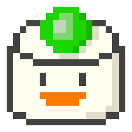 opgen MCP Server